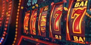 Taruhan kombinasi roulette