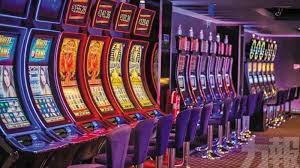 Dashboard cashback mingguan dan riwayat bonus gacorway