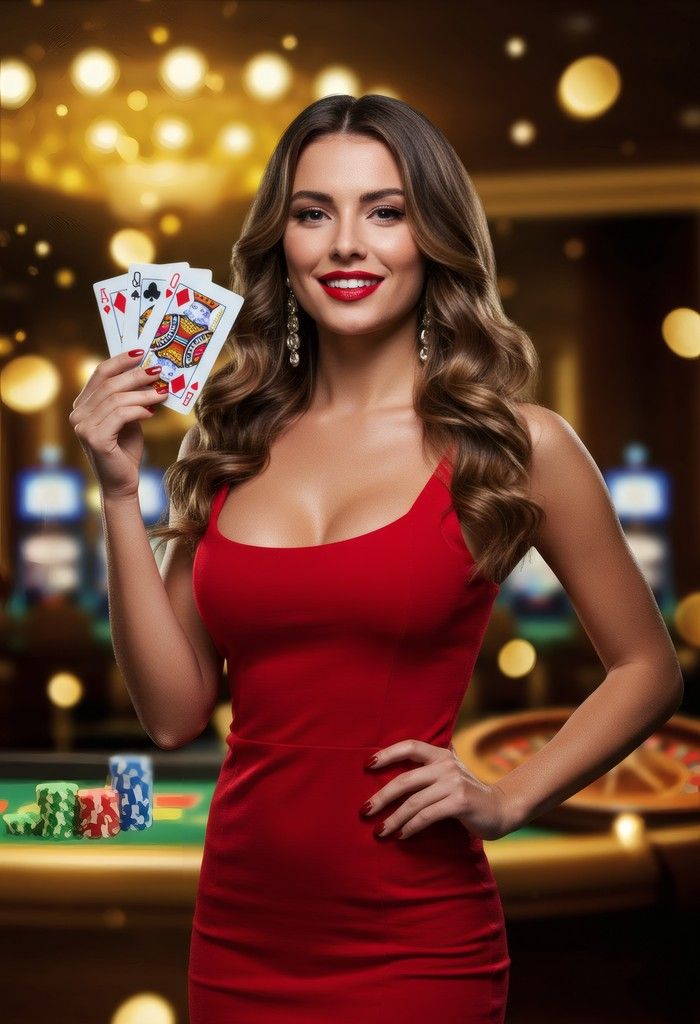 Tabel pembayaran dan fitur bonus Fa Cai Shen Deluxe