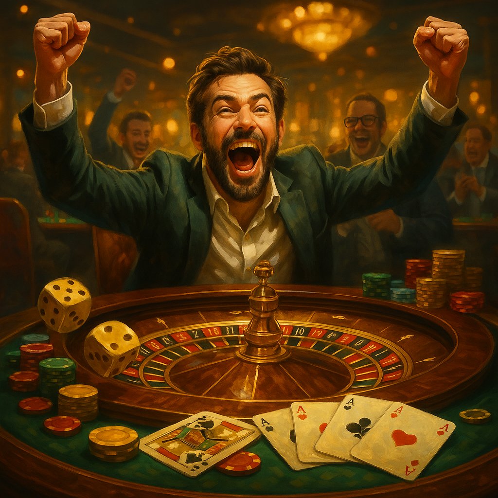 Agen live chat gacorway memberikan penjelasan tentang promosi mingguan