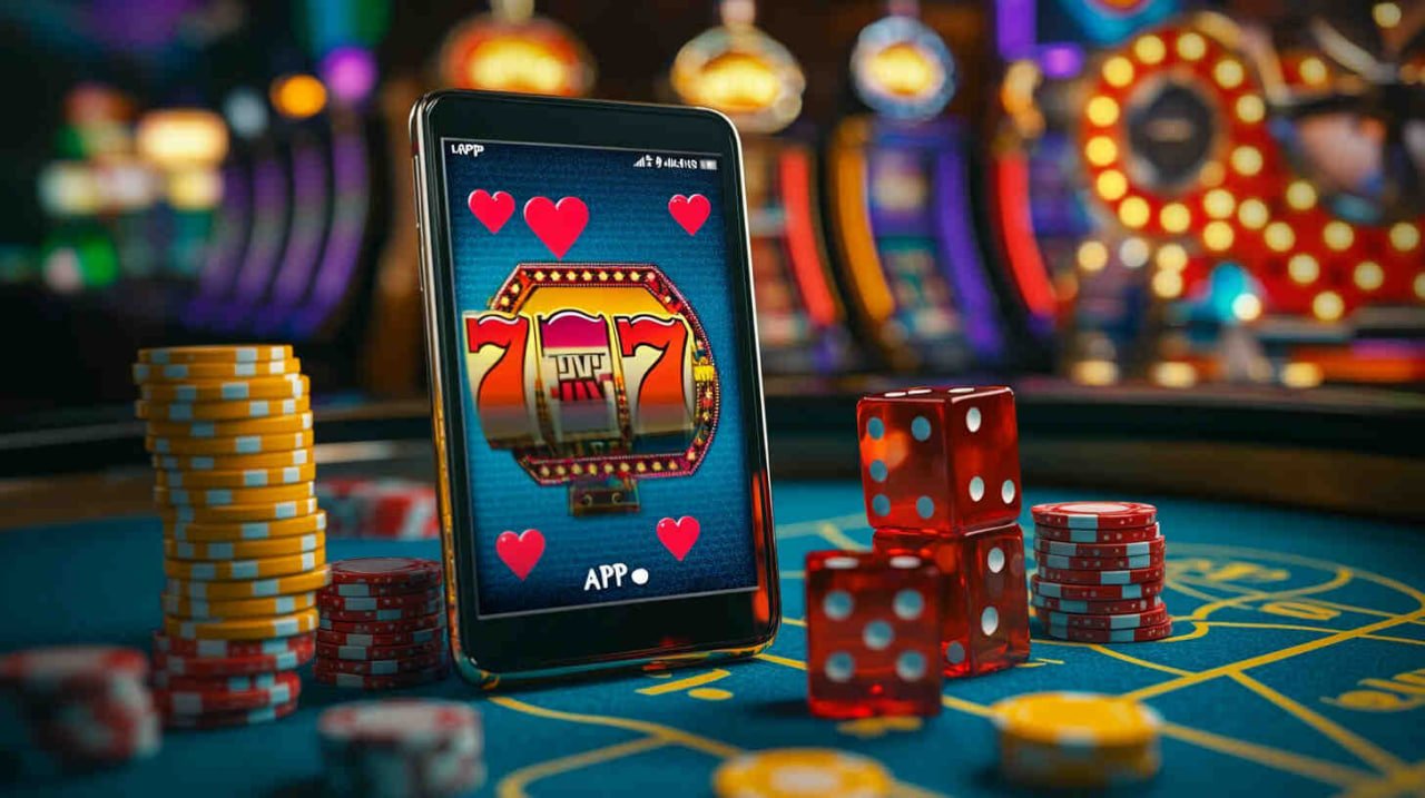 Menu promosi dan bonus mingguan gacorway