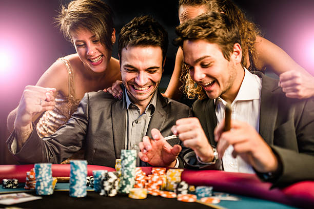 Antarmuka pemilihan leg Multi-Bet di gacorway