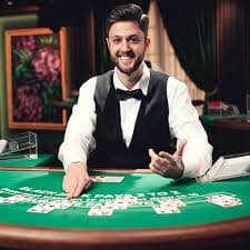 Slip Multi-Bet yang menampilkan multiple leg dan estimasi hasil