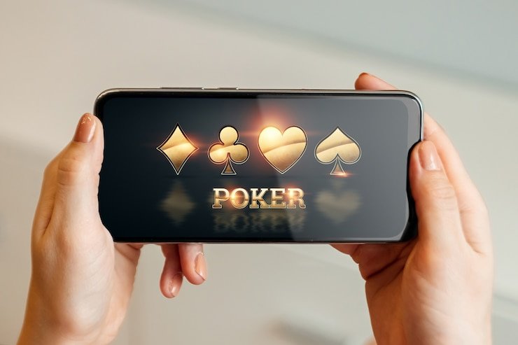 Konfirmasi dan pemrosesan Multi-Bet